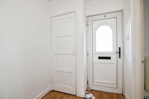 undefined, Quinton Road, Birmingham