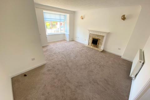undefined, Cheriton Close, Cheltenham GL51