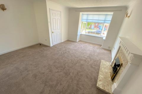 undefined, Cheriton Close, Cheltenham GL51