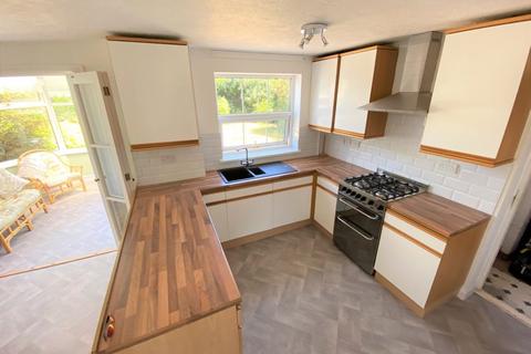 undefined, Cheriton Close, Cheltenham GL51