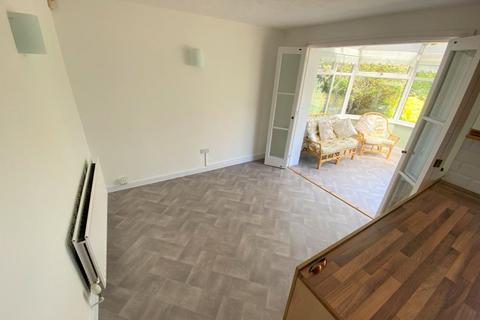 undefined, Cheriton Close, Cheltenham GL51