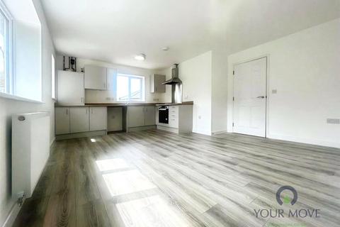 undefined, Dixons Green Road, Dudley DY2