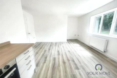 undefined, Dixons Green Road, Dudley DY2
