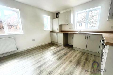 undefined, Dixons Green Road, Dudley DY2