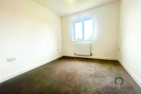 undefined, Dixons Green Road, Dudley DY2