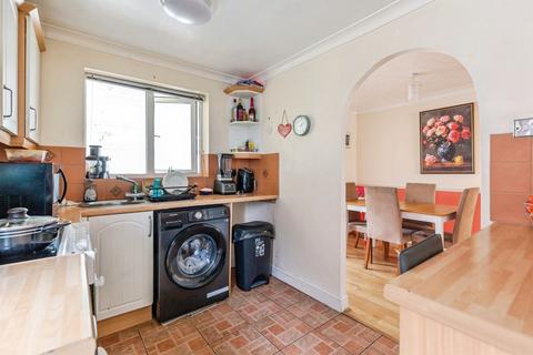 undefined, Tyne Close, Wellingborough