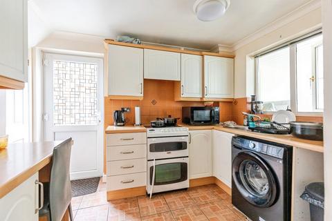 undefined, Tyne Close, Wellingborough