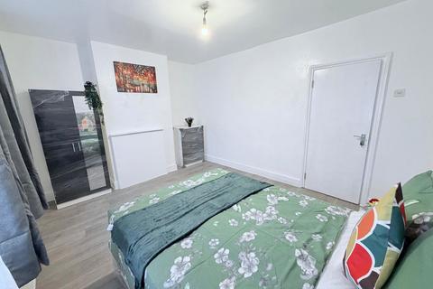 undefined, Regina Road, Southall, UB2 5PP