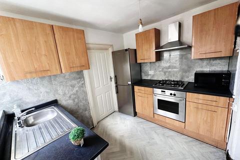 undefined, Regina Road, Southall, UB2 5PP