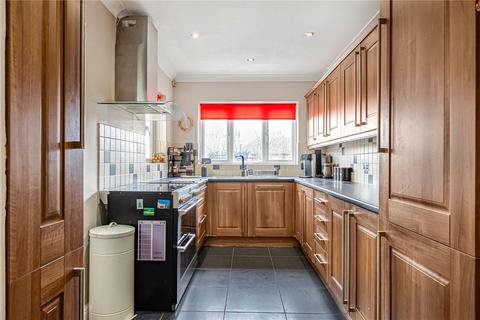 3 bedroom end of terrace house for sale, Foxbury Drive, South Orpington, Kent, BR6