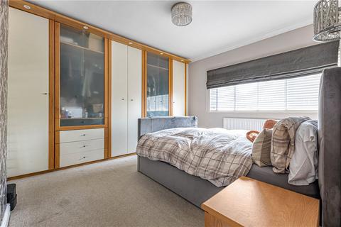 3 bedroom end of terrace house for sale, Foxbury Drive, South Orpington, Kent, BR6
