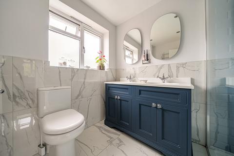 4 bedroom house for sale, Dell Road, Wokingham, RG40