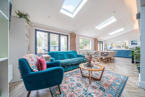 4 bedroom house for sale, Dell Road, Wokingham, RG40