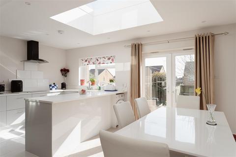 undefined, Stuart Road, Reigate