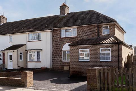undefined, Stuart Road, Reigate