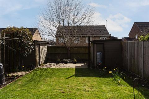undefined, Stuart Road, Reigate