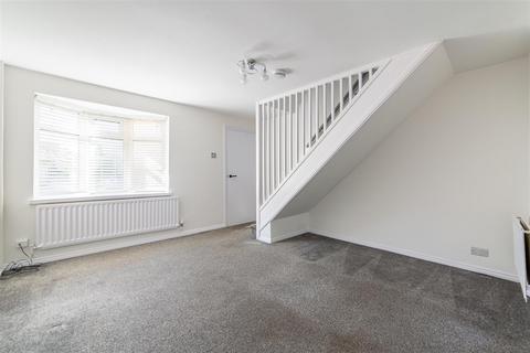 2 bedroom semi-detached house for sale, Dereham Court, Newcastle Upon Tyne, NE5