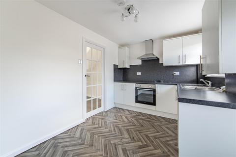 2 bedroom semi-detached house for sale, Dereham Court, Newcastle Upon Tyne, NE5