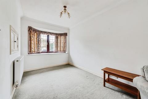 3 bedroom detached bungalow for sale, The Close, Lydiard Millicent, Swindon