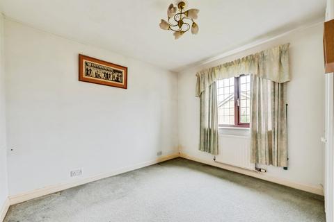 3 bedroom detached bungalow for sale, The Close, Lydiard Millicent, Swindon