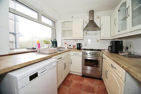 undefined, Church Crescent, Ebbw Vale