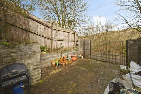 undefined, Church Crescent, Ebbw Vale