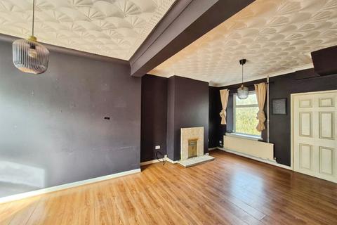 undefined, Church Crescent, Ebbw Vale