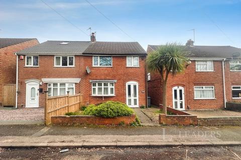 3 bedroom house to rent, Alcester Road South, Maypole, Birmingham, B14