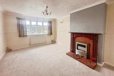 3 bedroom house to rent, Alcester Road South, Maypole, Birmingham, B14