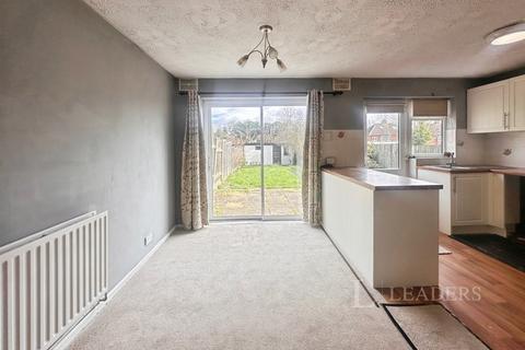3 bedroom house to rent, Alcester Road South, Maypole, Birmingham, B14