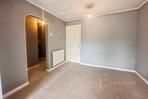 3 bedroom house to rent, Alcester Road South, Maypole, Birmingham, B14