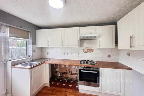 3 bedroom house to rent, Alcester Road South, Maypole, Birmingham, B14