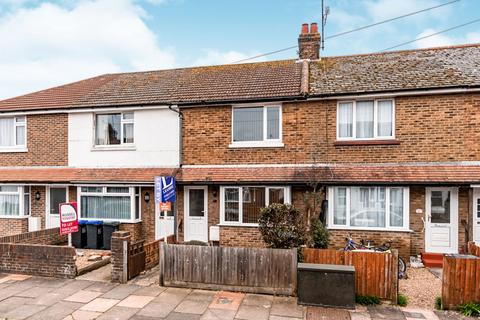 undefined, St. Anselms Road, Worthing, BN14