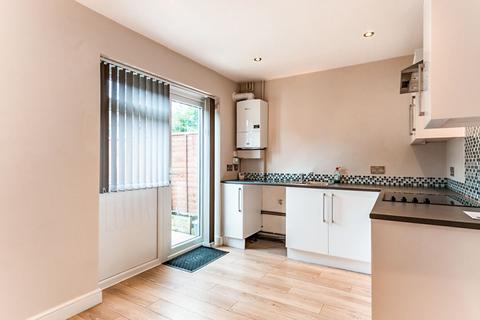 undefined, St. Anselms Road, Worthing, BN14