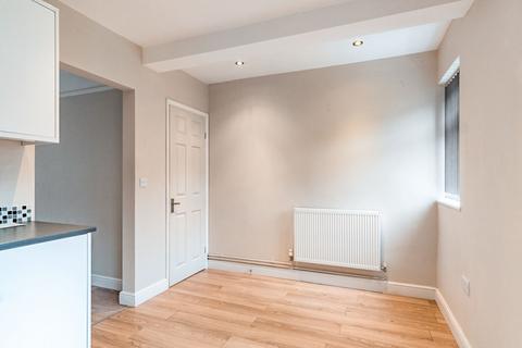 undefined, St. Anselms Road, Worthing, BN14