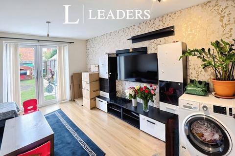 undefined, Piper Close, Mansfield Woodhouse, Mansfield, NG19
