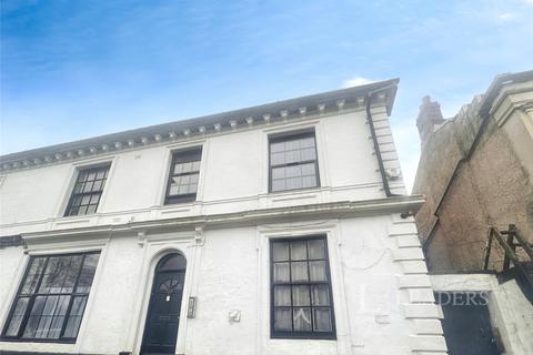 undefined, Monument Road, Birmingham, West Midlands, B16