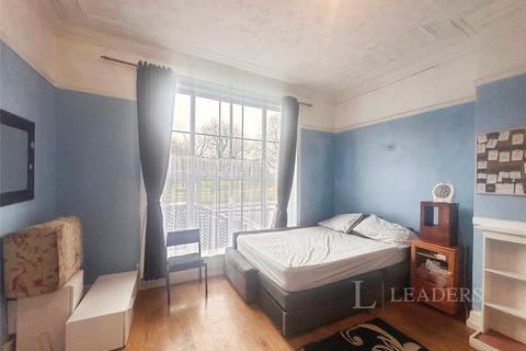 undefined, Monument Road, Birmingham, West Midlands, B16