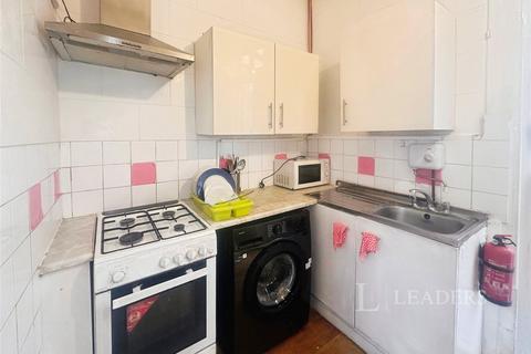undefined, Monument Road, Birmingham, West Midlands, B16