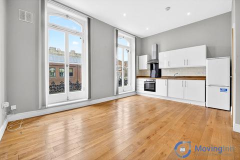 1 bedroom flat to rent, Ramsden Road, Balham, SW12 8QX