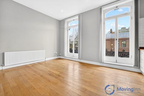1 bedroom flat to rent, Ramsden Road, Balham, SW12 8QX