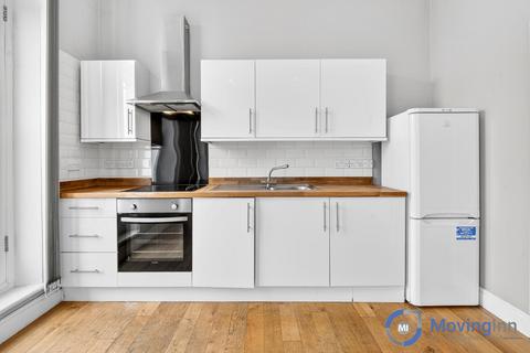 1 bedroom flat to rent, Ramsden Road, Balham, SW12 8QX