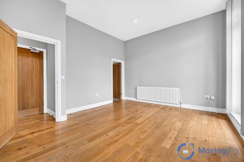 1 bedroom flat to rent, Ramsden Road, Balham, SW12 8QX
