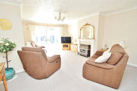 3 bedroom bungalow for sale, Fairwood Road, Verwood, Dorset, BH31