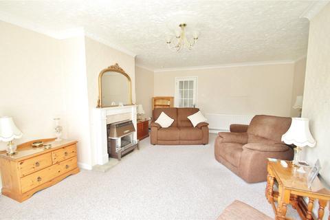 3 bedroom bungalow for sale, Fairwood Road, Verwood, Dorset, BH31