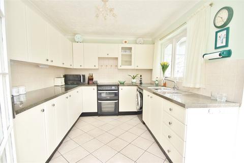 3 bedroom bungalow for sale, Fairwood Road, Verwood, Dorset, BH31