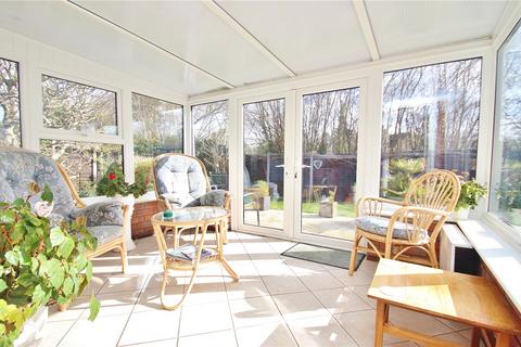3 bedroom bungalow for sale, Fairwood Road, Verwood, Dorset, BH31