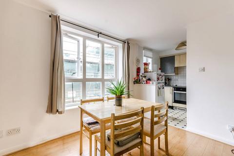 undefined, Church Road, Acton, London, W3