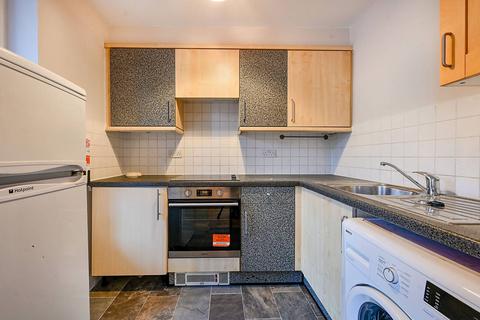 undefined, Church Road, Acton, London, W3