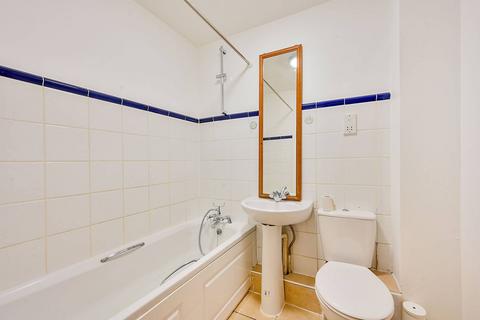 undefined, Church Road, Acton, London, W3